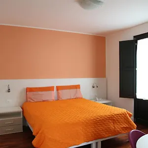 Aparthotel Rta Palazzo Judica, Palazzolo Acreide